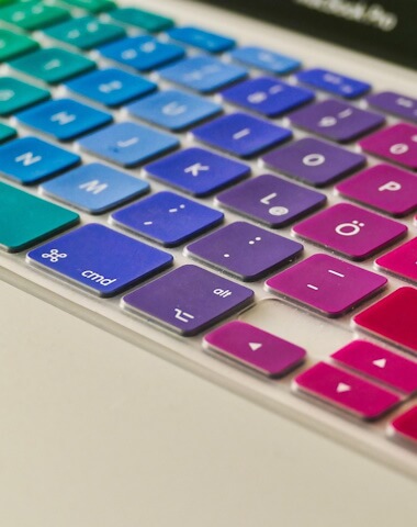 Elektronik & Technik