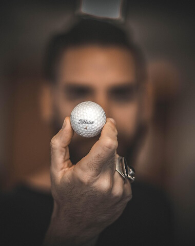 Haushalt & Lifestyle