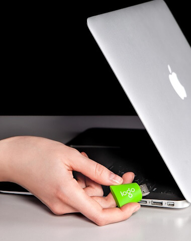 Werbeartikel & Merchandising