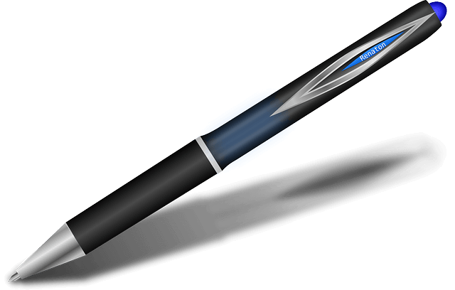 Werbeartikel Merchandising Stifte